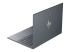 HP Dragonfly G4 Notebook - Tillbaka