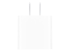 Apple 10.9-inch iPad Wi-Fi + Cellular - Framsidan