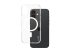 CARE by PanzerGlass Urban Combat - Flera vinklar