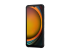 Samsung Galaxy XCover7 - Höger vinkel