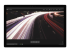 Microsoft Surface Pro - Framsidan