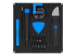 iFixit Essential Electronics - Framsidan