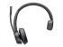 Poly Voyager 4310-M - Voyager 4300 UC series - Framsidan