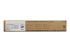 DELTACO GT-8641 - Effektband - Framsidan