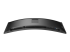 Philips 45B1U6900C - LED-skärm - Undersidan