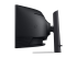 Samsung Odyssey G9 S49FG910EU - Höger sida