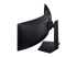 Samsung Odyssey G9 S49FG910EU - Tillbaka