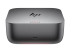 HP Thunderbolt Dock G6 - Framsidan