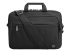 HP Professional - Notebook-väska - Framsidan