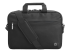HP Professional - Notebook-väska - Framsidan