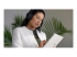Microsoft Surface Go 4 for Business - Närbild