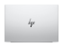 HP EliteBook 8 G1a Notebook AI - Tillbaka