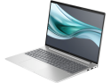 HP EliteBook 660 G11 U5-135/16GB/256GB